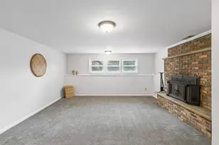 619 12th Ave, New Glarus, WI 53574 - Photo 38