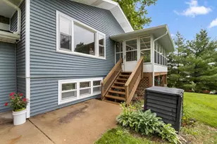 619 12th Ave, New Glarus, WI 53574 - Photo 52
