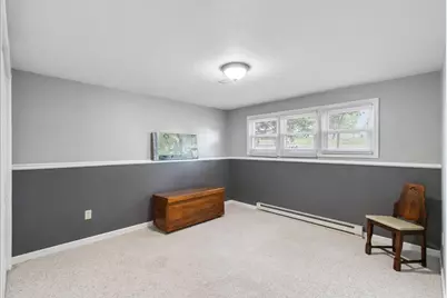 619 12th Avenue, New Glarus, WI 53574 - Photo 46