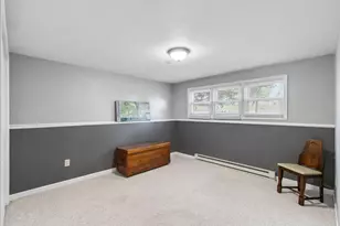 619 12th Ave, New Glarus, WI 53574 - Photo 46