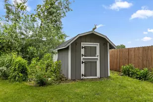 619 12th Ave, New Glarus, WI 53574 - Photo 62