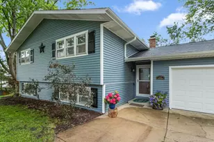 619 12th Ave, New Glarus, WI 53574 - Photo 74