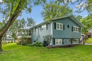 619 12th Ave, New Glarus, WI 53574 - Photo 66