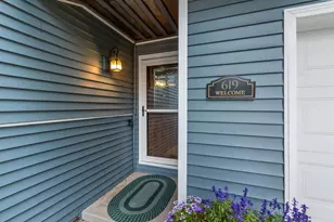 619 12th Ave, New Glarus, WI 53574 - Photo 62