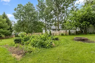 619 12th Ave, New Glarus, WI 53574 - Photo 60