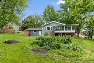 619 12th Ave, New Glarus, WI 53574 - Photo 56