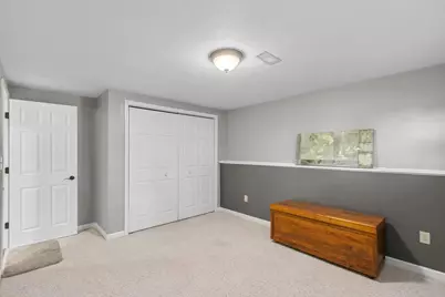 619 12th Avenue, New Glarus, WI 53574 - Photo 44