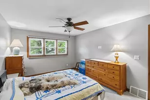 619 12th Ave, New Glarus, WI 53574 - Photo 28