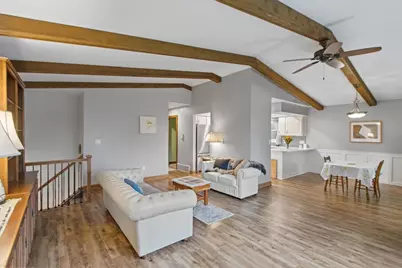 619 12th Avenue, New Glarus, WI 53574 - Photo 14