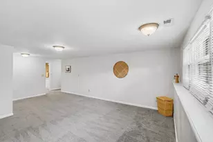 619 12th Ave, New Glarus, WI 53574 - Photo 40
