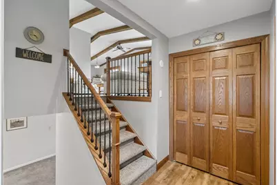 619 12th Avenue, New Glarus, WI 53574 - Photo 18