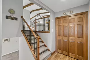 619 12th Ave, New Glarus, WI 53574 - Photo 18