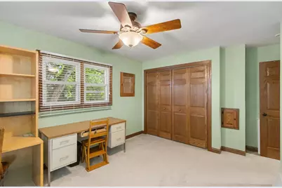 619 12th Avenue, New Glarus, WI 53574 - Photo 30