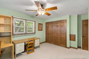 619 12th Ave, New Glarus, WI 53574 - Photo 30