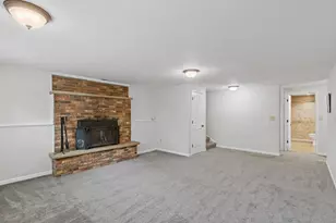 619 12th Ave, New Glarus, WI 53574 - Photo 38
