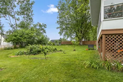 619 12th Avenue, New Glarus, WI 53574 - Photo 58