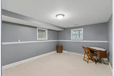 619 12th Avenue, New Glarus, WI 53574 - Photo 44
