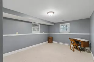 619 12th Ave, New Glarus, WI 53574 - Photo 44