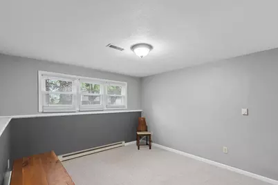 619 12th Avenue, New Glarus, WI 53574 - Photo 46
