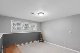 619 12th Ave, New Glarus, WI 53574 - Photo 46