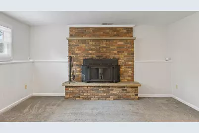 619 12th Avenue, New Glarus, WI 53574 - Photo 42
