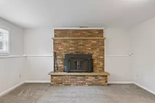 619 12th Ave, New Glarus, WI 53574 - Photo 42