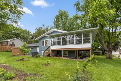 619 12th Avenue, New Glarus, WI 53574 - Photo 52
