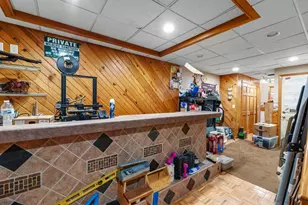 W2012 Racoon Rd, Theresa, WI 53091 - Photo 10