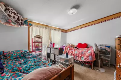 W2012 Racoon Road, Theresa, WI 53091 - Photo 12