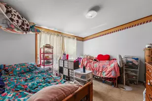 W2012 Racoon Rd, Theresa, WI 53091 - Photo 12