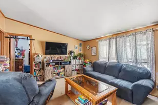 W2012 Racoon Rd, Theresa, WI 53091 - Photo 6