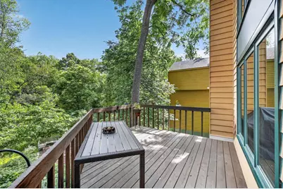 118 Glenthistle Road, Madison, WI 53705 - Photo 44