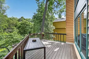 118 Glenthistle Rd, Madison, WI 53705 - Photo 44