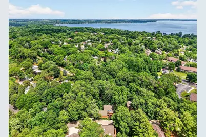118 Glenthistle Road, Madison, WI 53705 - Photo 62