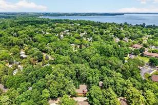 118 Glenthistle Rd, Madison, WI 53705 - Photo 62