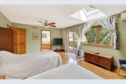 118 Glenthistle Road, Madison, WI 53705 - Photo 26