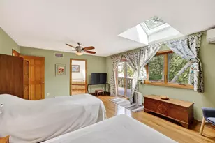 118 Glenthistle Rd, Madison, WI 53705 - Photo 26