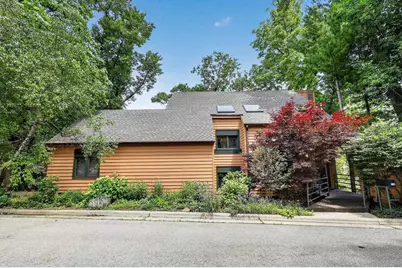 118 Glenthistle Road, Madison, WI 53705 - Photo 2