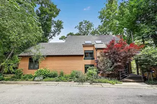 118 Glenthistle Rd, Madison, WI 53705 - Photo 2