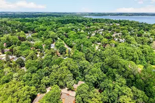 118 Glenthistle Rd, Madison, WI 53705 - Photo 64