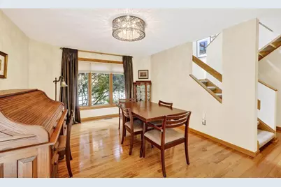 118 Glenthistle Road, Madison, WI 53705 - Photo 20