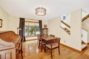 118 Glenthistle Rd, Madison, WI 53705 - Photo 20