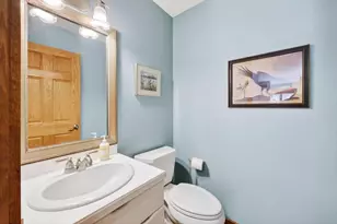 118 Glenthistle Rd, Madison, WI 53705 - Photo 34