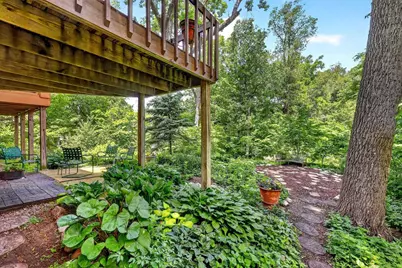 118 Glenthistle Road, Madison, WI 53705 - Photo 52