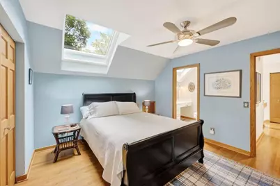 118 Glenthistle Road, Madison, WI 53705 - Photo 32