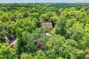 118 Glenthistle Rd, Madison, WI 53705 - Photo 58