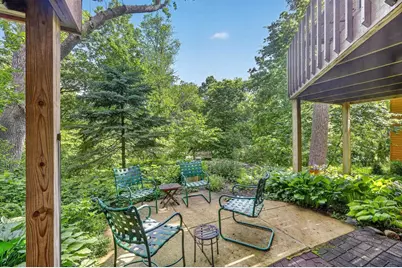 118 Glenthistle Road, Madison, WI 53705 - Photo 46