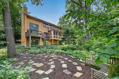 118 Glenthistle Road, Madison, WI 53705 - Photo 4