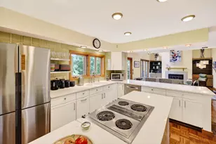 118 Glenthistle Rd, Madison, WI 53705 - Photo 16