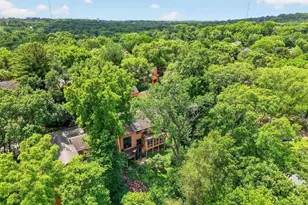 118 Glenthistle Rd, Madison, WI 53705 - Photo 56